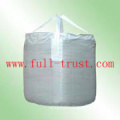 PP Big Bag for Construction D (11-18)